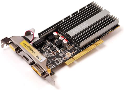 pcie 2.0 x1|best pcie x1 graphics card.
